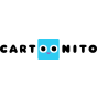 Cartoonito logo