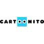 Cartoonito logo