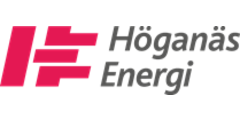 höganäs energi