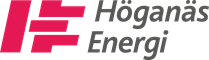 höganäs energi