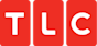 TLC logotyp