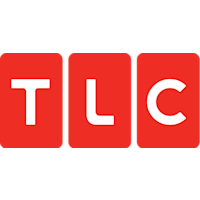 tlc