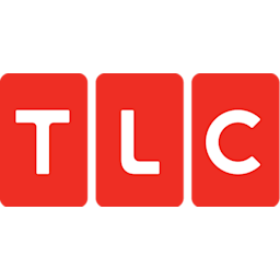 tlc