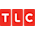 tlc