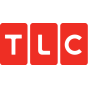 tlc