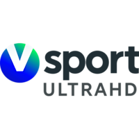 v-sport-ultrahd