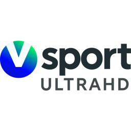 v-sport-ultrahd