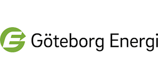 Göteborg Energi GothNet logo