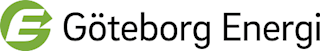 Göteborg Energi GothNet logo
