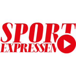 sportexpressen