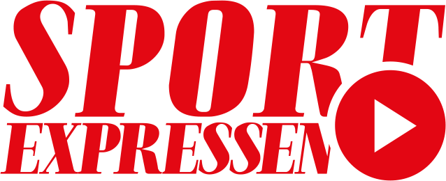 sportexpressen