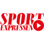 sportexpressen