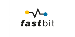Fastbit logo png (utan undertext)