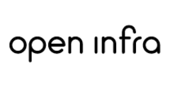 open infra