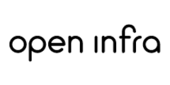 open infra