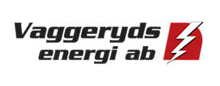 vaggeryd energi