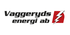 vaggeryd energi