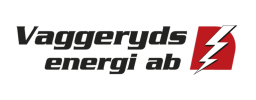 vaggeryd energi