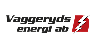 vaggeryd energi