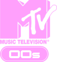 MTV-00s