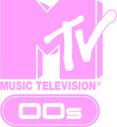 MTV-00s