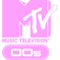 MTV-00s