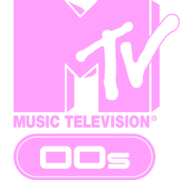 MTV-00s