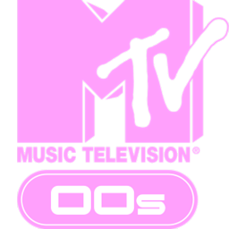 MTV-00s