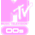MTV-00s