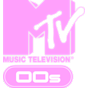MTV-00s