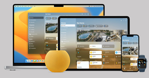 apple-homekit-mac-homepod-ipad-iphone-apple-watch