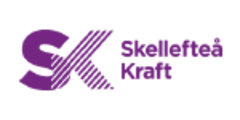 skekraft