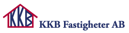 kkb fastigheter