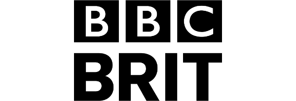 bbc-brit