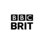 bbc-brit