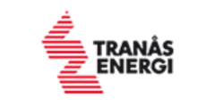 tranas-energi