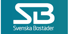 svenska bostäder