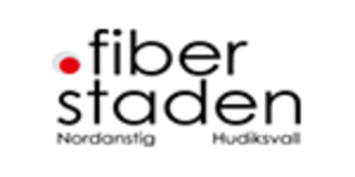fiberstaden
