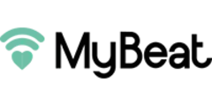 MyBeat logotyp