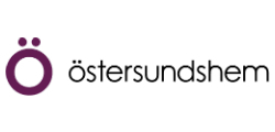 östersundshem