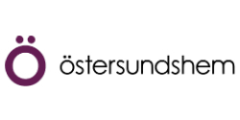 östersundshem