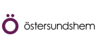 östersundshem