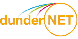 dundernet
