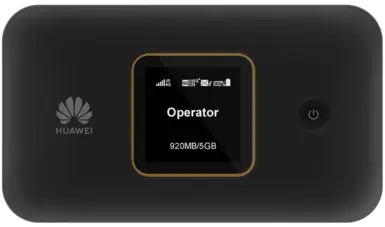 huawei-5785-4g-router