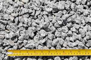 14mm Aggregates