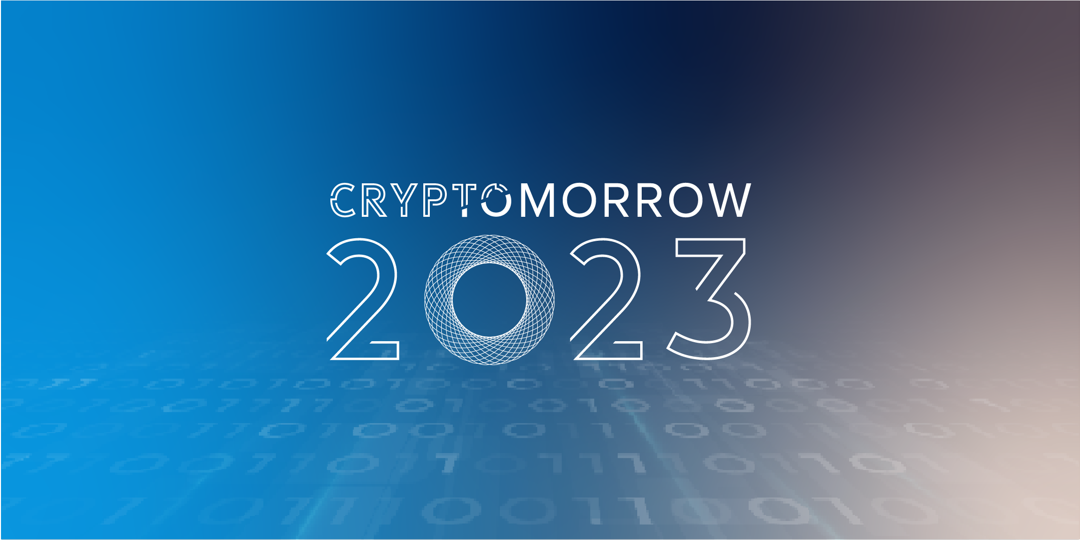 /media/26439/crypto-tomorrow_2023_ads_eventbrite.png