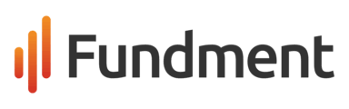 Logo for Fundment