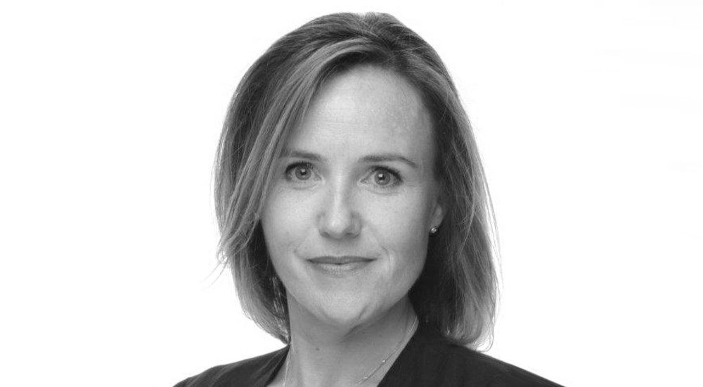 Oxford University selects BlackRock for ESG index fund launch