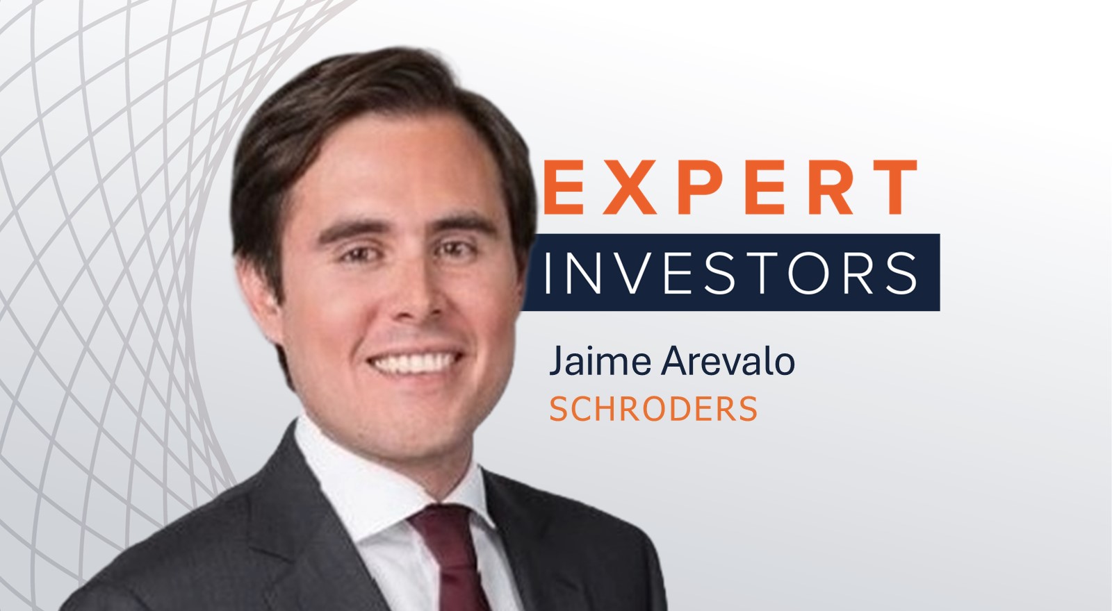 Jaime expert