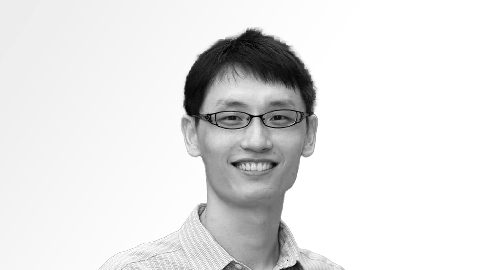 Yao Zeng